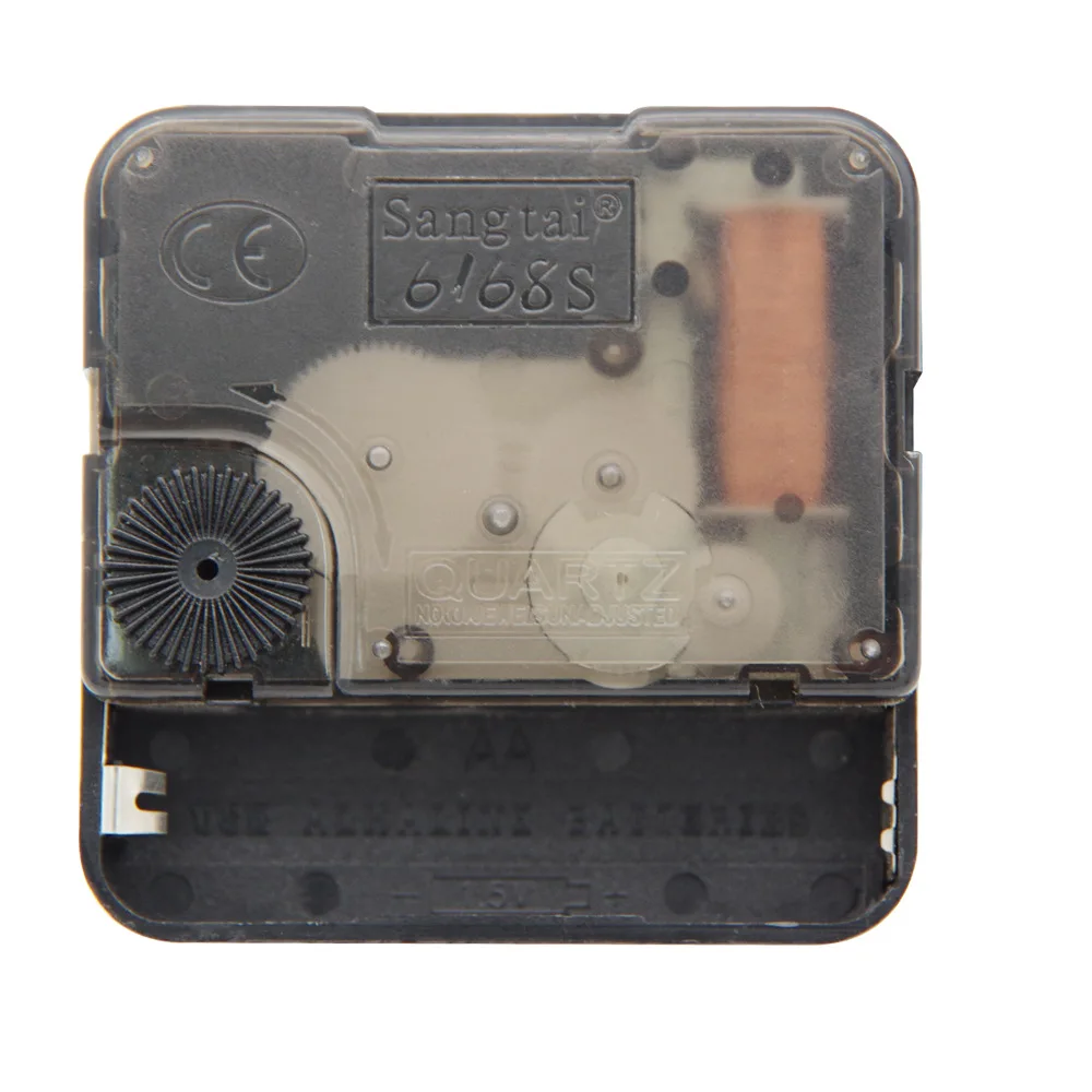 Slide image 38ac6d618f3047729c4ecead0ca12c8b