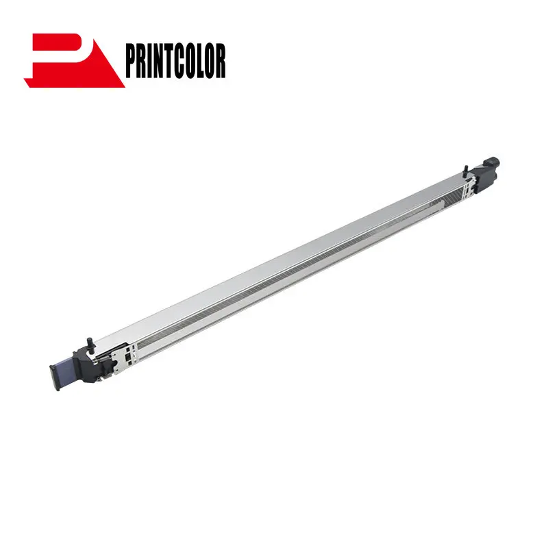 Mini Bizhub C6000 C5501 C6500 C6501 C7000 Carga Unidade Corona sem Motor Pressão A1dur71300 Alta Qualidade - Imagem 6