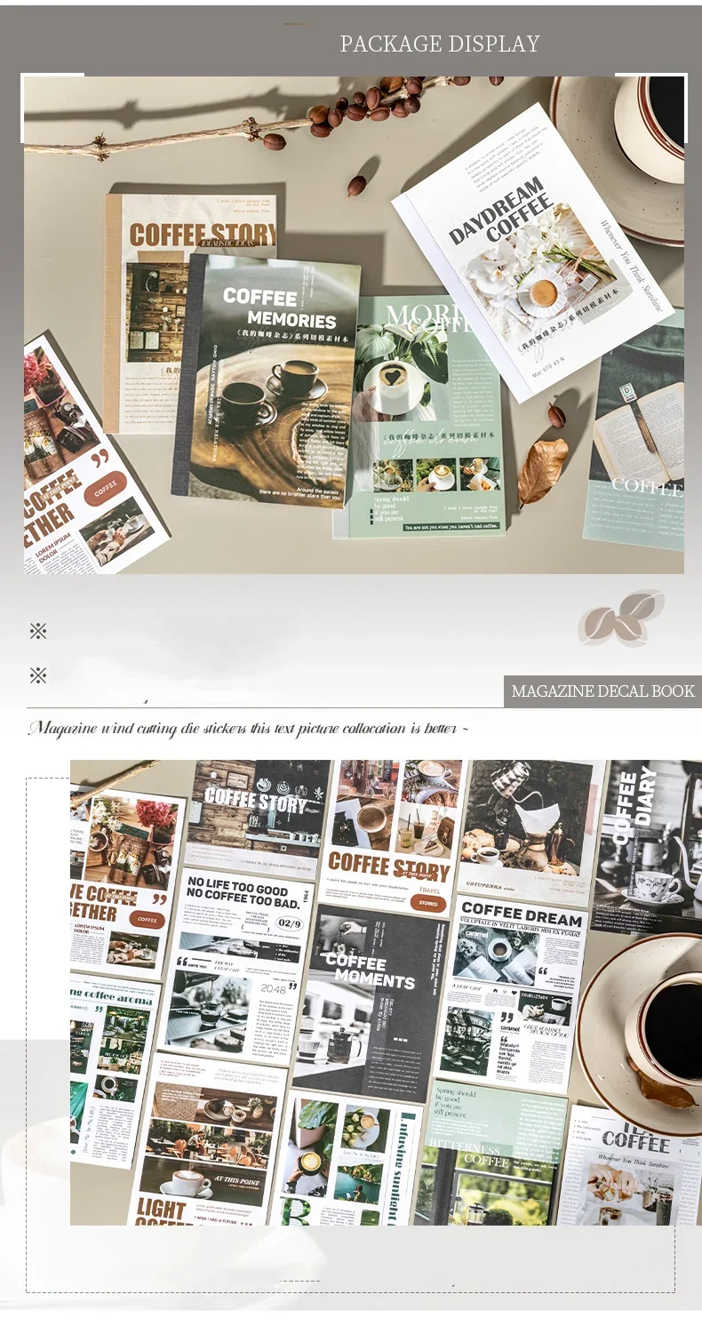 Sfe8d6d8e3fc947e5a3a4000cbad4ba9dh