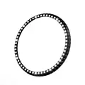Electroplating black