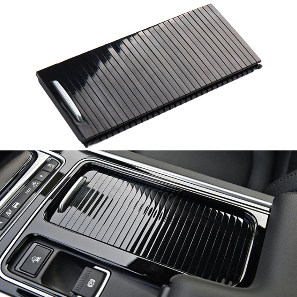 

T2H3071 подстаканник, консоль, ролик C2D60258 GX63F048196AA для Jaguar XF XFL XE XEL F-PACE для консоли Jaguar, подстаканник