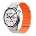 Starlight orange