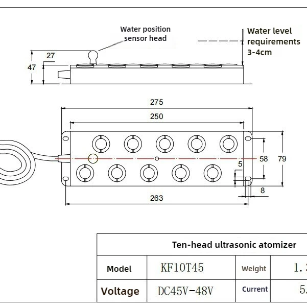 Slide image e73e35013b8a4087b984bf623936d5f6