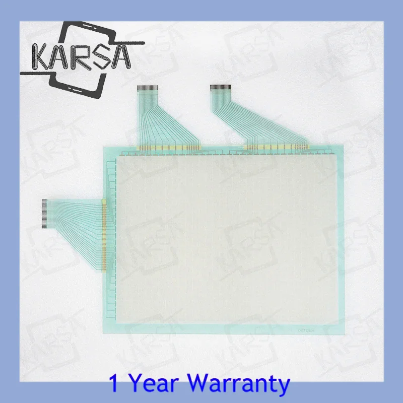 

New G.T./GUNZE U.S.P. 4.484.038 OM-15 Touchglass для GT/GUNZE USP 4.484.038 OM-15 Touch screen