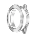 Silver-Scale
