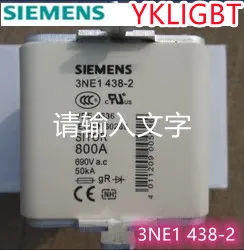 

3NE1438-2 3NE1 438-2 690V800A