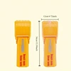 New Excavator Digging Arm Beach Toys Can Be Used To Shovel Snow Dig Sand and Dig Soil. Children's Sand Play Tool Gift 6