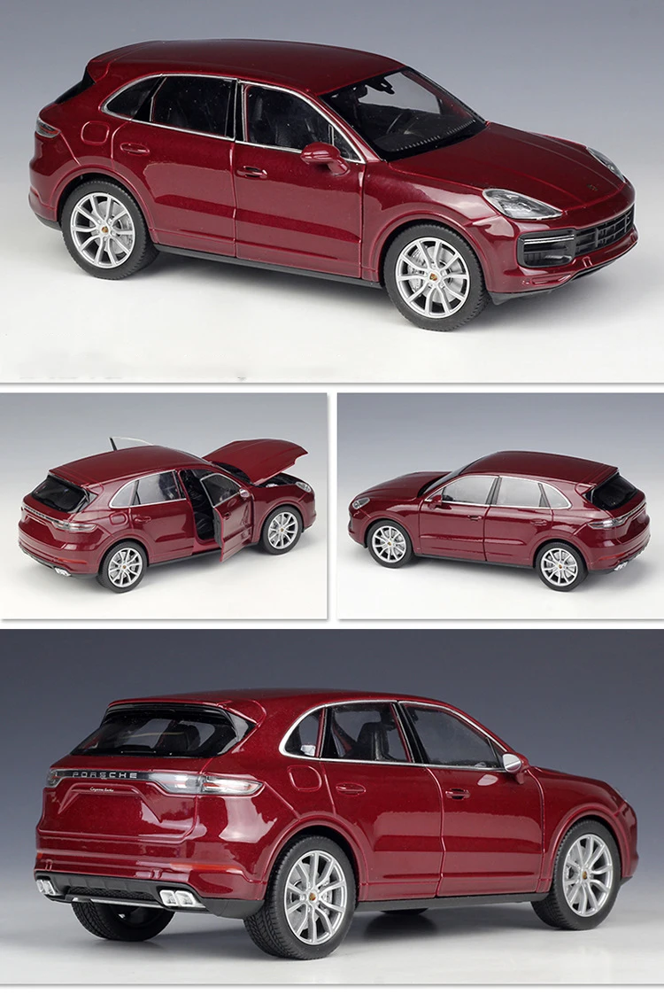 Sfe8d9ca06e114a76ae097f9e7cfe0473e