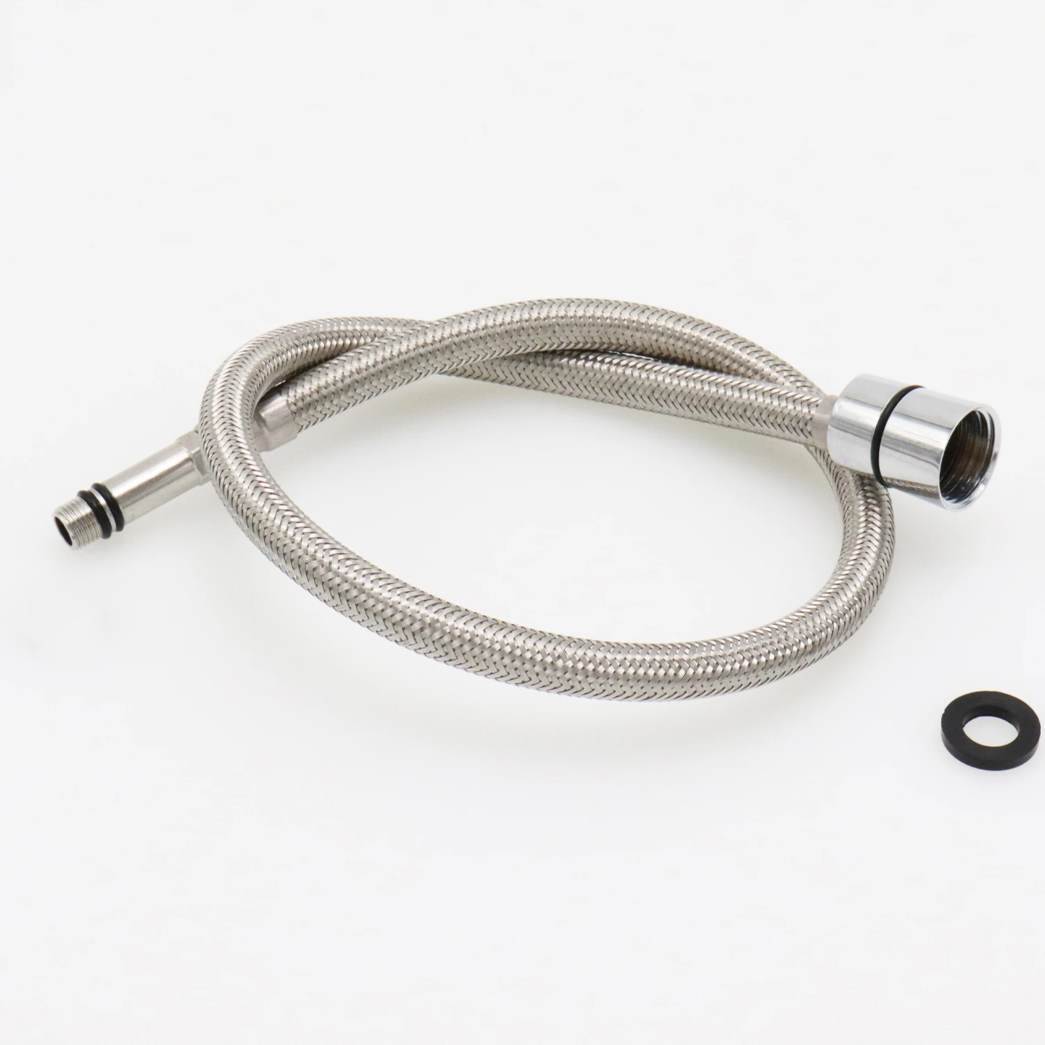 150cm f1 2 m10 1 304 03