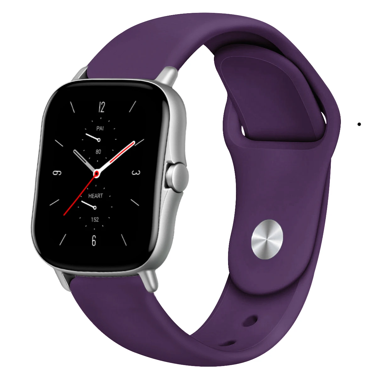 Premium Smartwatch Band Strap - Elegant Design