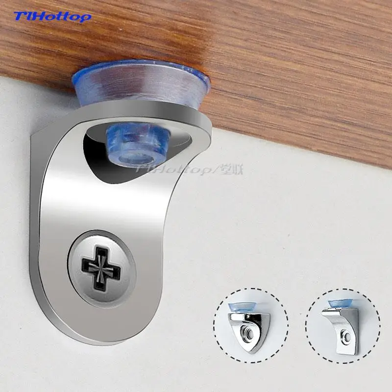 

Chest Plate Board Fixed Bracket Ambry Of A Glass Shelf Brackets Activities Layer Board Furniture Fittings Triangle