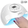 Professional Nail Acrylic Powder &Liquid Monomer Kit Nail Extension Set Nail Polish Gel Kit Carving Tools DIY Nail Art Tools Set 4