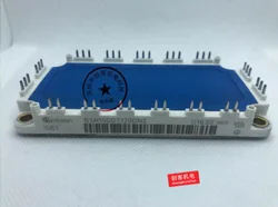 Bsm100gt120 100% novo e original 1 pièce/lot 