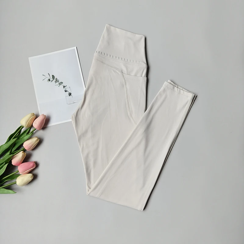 Uovo bianco