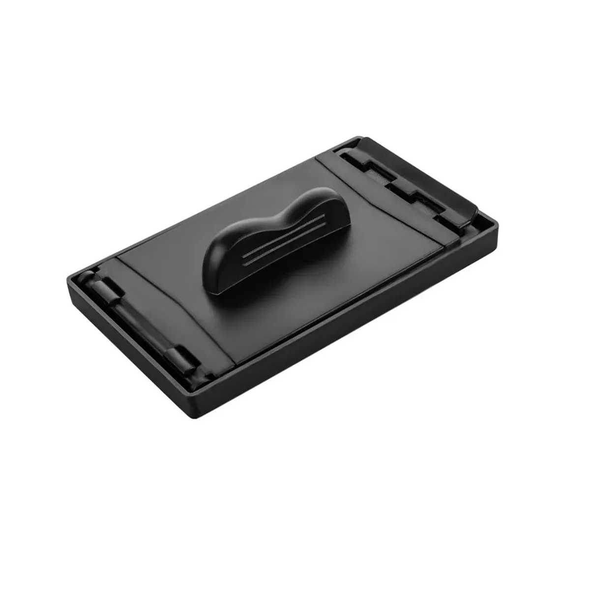 Miwayer Gitarren saiten reiniger sauberes Griffbrett-Stoff werkzeug zur Wartung und Pflege von Geige, Bass, Ukulele, E-Gitarren – Detail 10