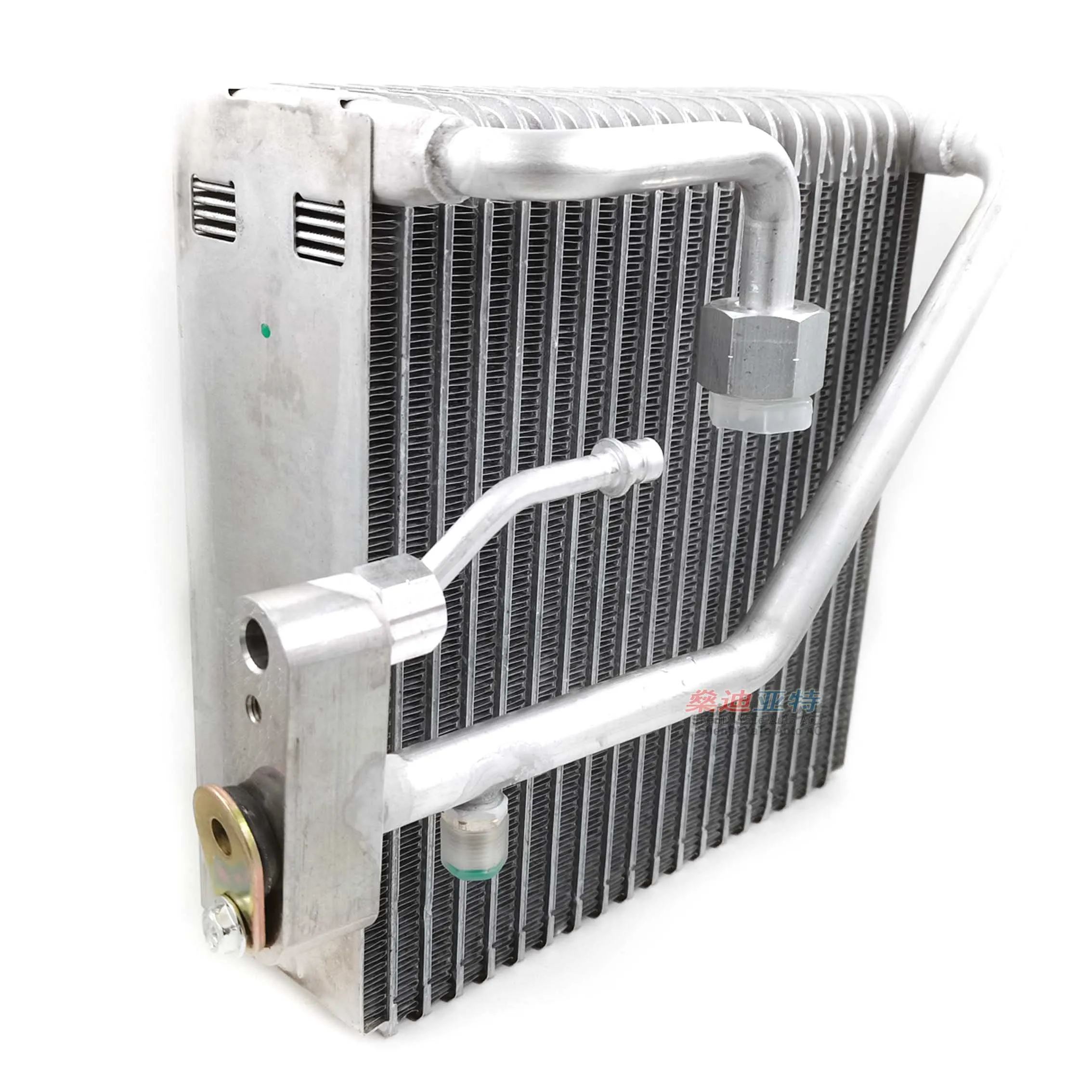 AC Evaporator Core For Automotive Air Conditioning System Repair Parts For Honda Civic EK1 EK3 EK8 EG8 EG9 96-00 LHD