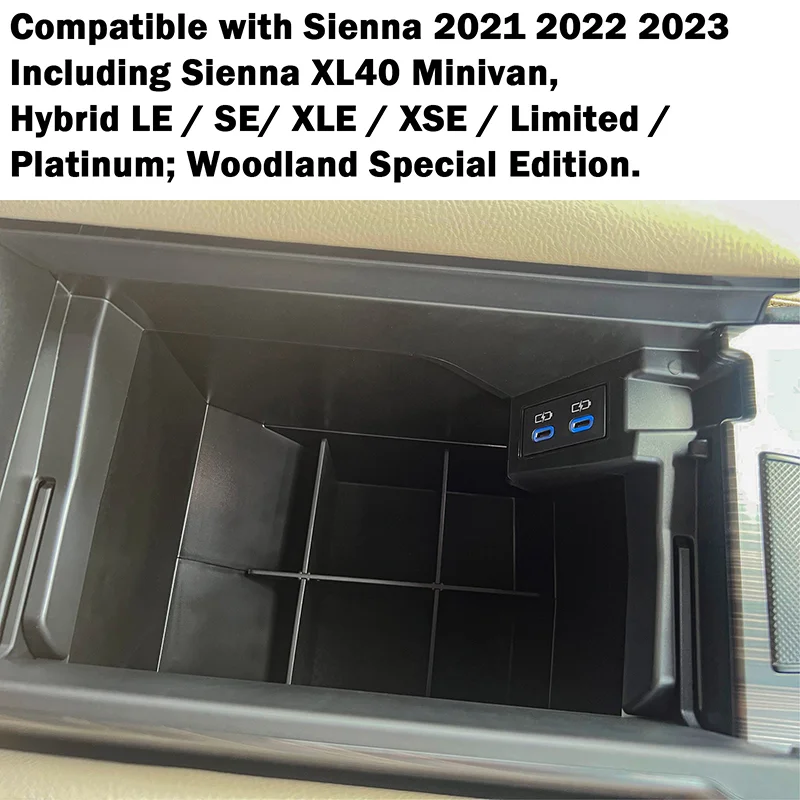ڵ ۷ ڽ  丮 ڽ Ÿ ÿ XL40 2021 2022 2023 ABS  ĭ ׼  