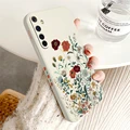 White-382