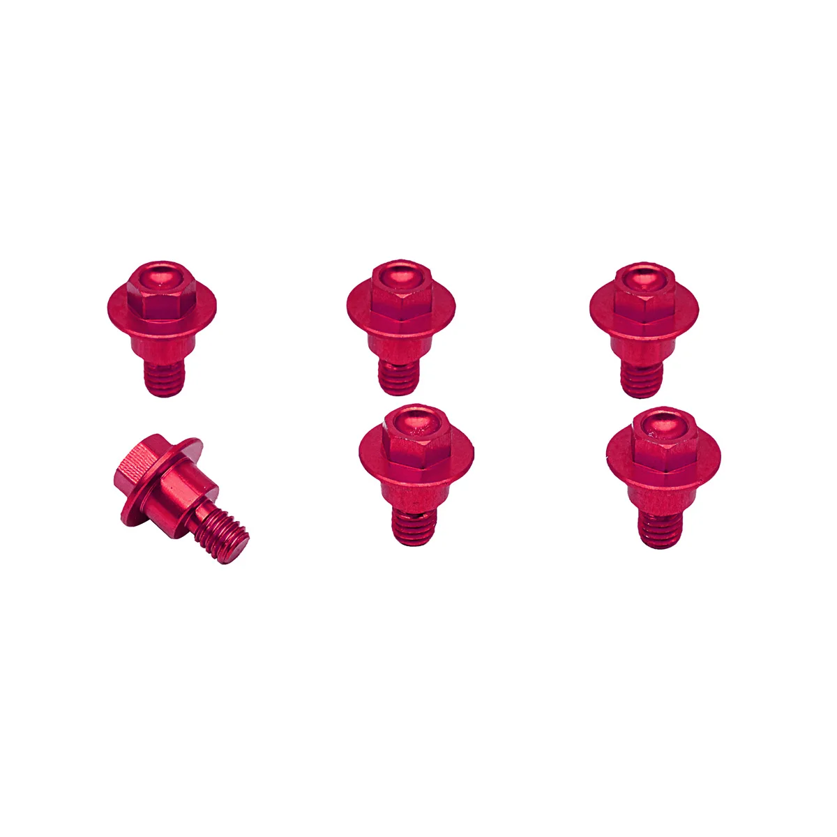 XCMT  ũ  Ʈ , KTM EXC EXCF SX SXF XC XCF XCW XCFW 125 150 250 300 350 400 450 500 530 2000-2023, M6 * 12