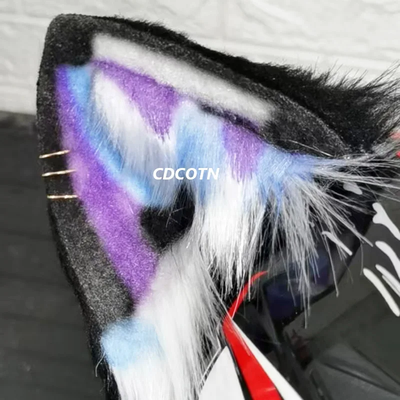 â������ ���� ���� ������ �� 3D ���̽� ������� ��� ���, ������� ��� �׼����� ��ƼĿ, �ڽ����� ��Ÿ�ϸ�