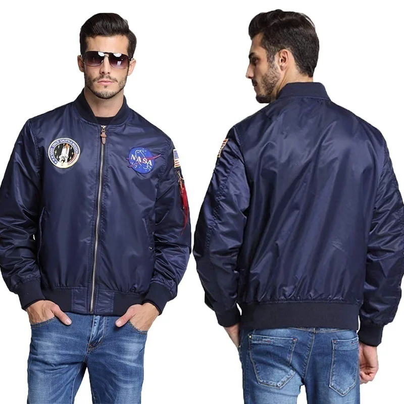 Autumn Apollo Thin 100th SPACE SHUTTLE MISSION Thin MA1