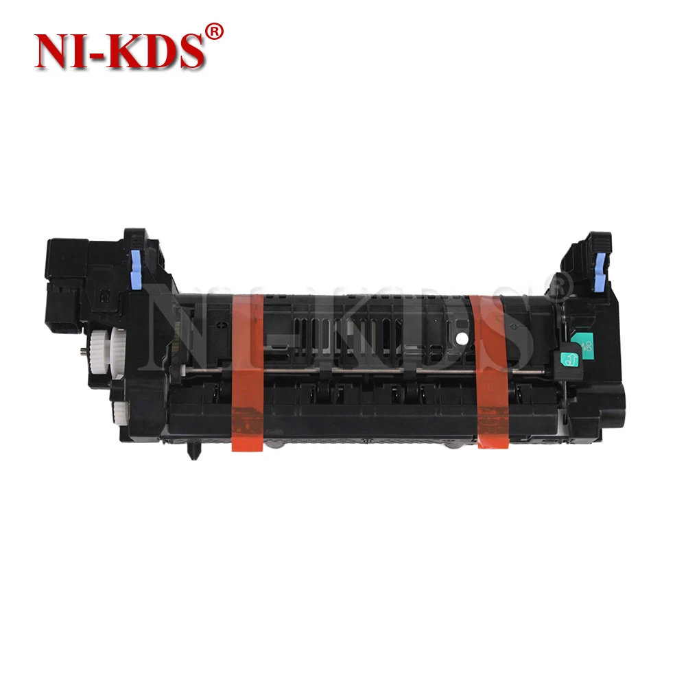 L0H24A New Maintenance Kit with Fuser Unit for HP 607 608 609 M607 M608 M609 Fuser Assembly 220V