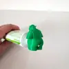 Shrek Pooping Toothpaste Topper for Kids and Adults Toothpaste Squeezer Bathroom Supplies 3