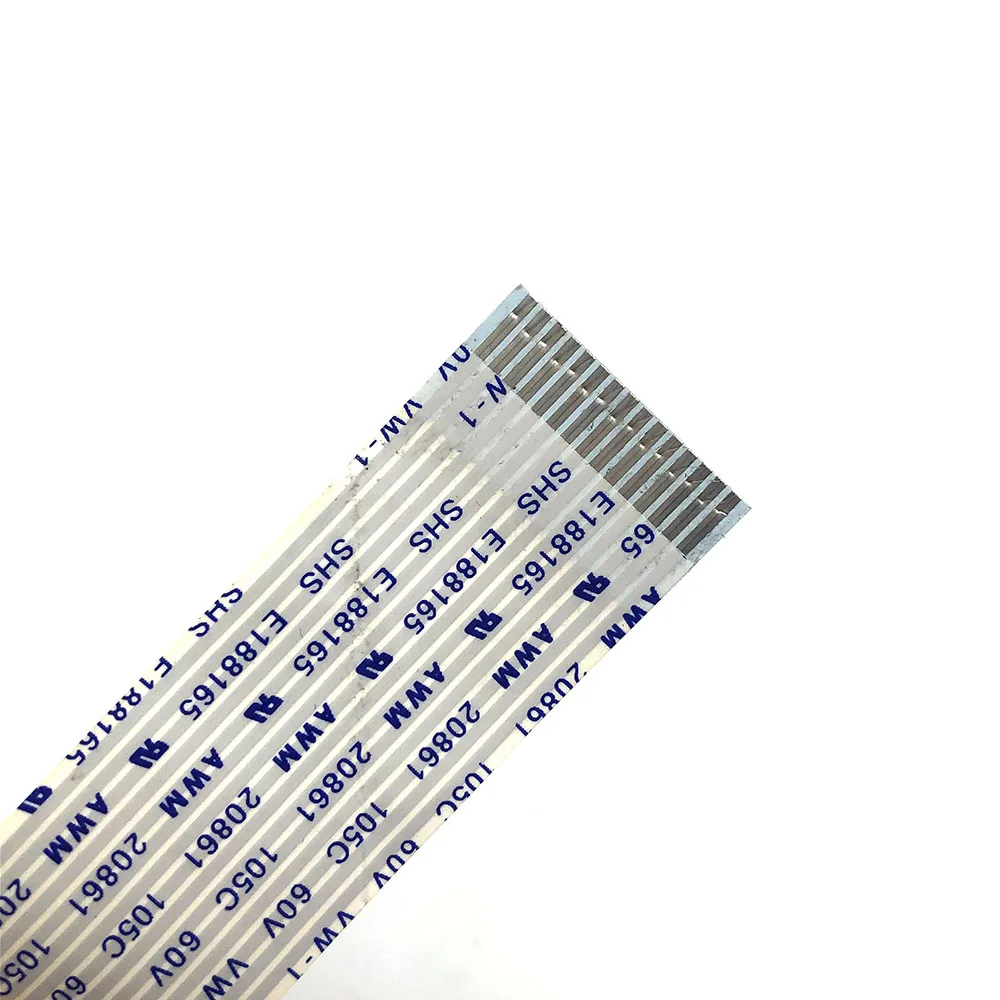 Ʈ  ̺  TM-U220PB TM-U220PD TM-U220B U220PB U220PD U220PA TM-U220PA