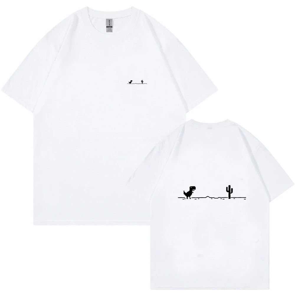 

Mens Clothes Couple T-shirt Men's Shirts Streetwear Tops Gym Clothing Men Tees Sportswear Man Short Sleeve Tee T-shirts Women's