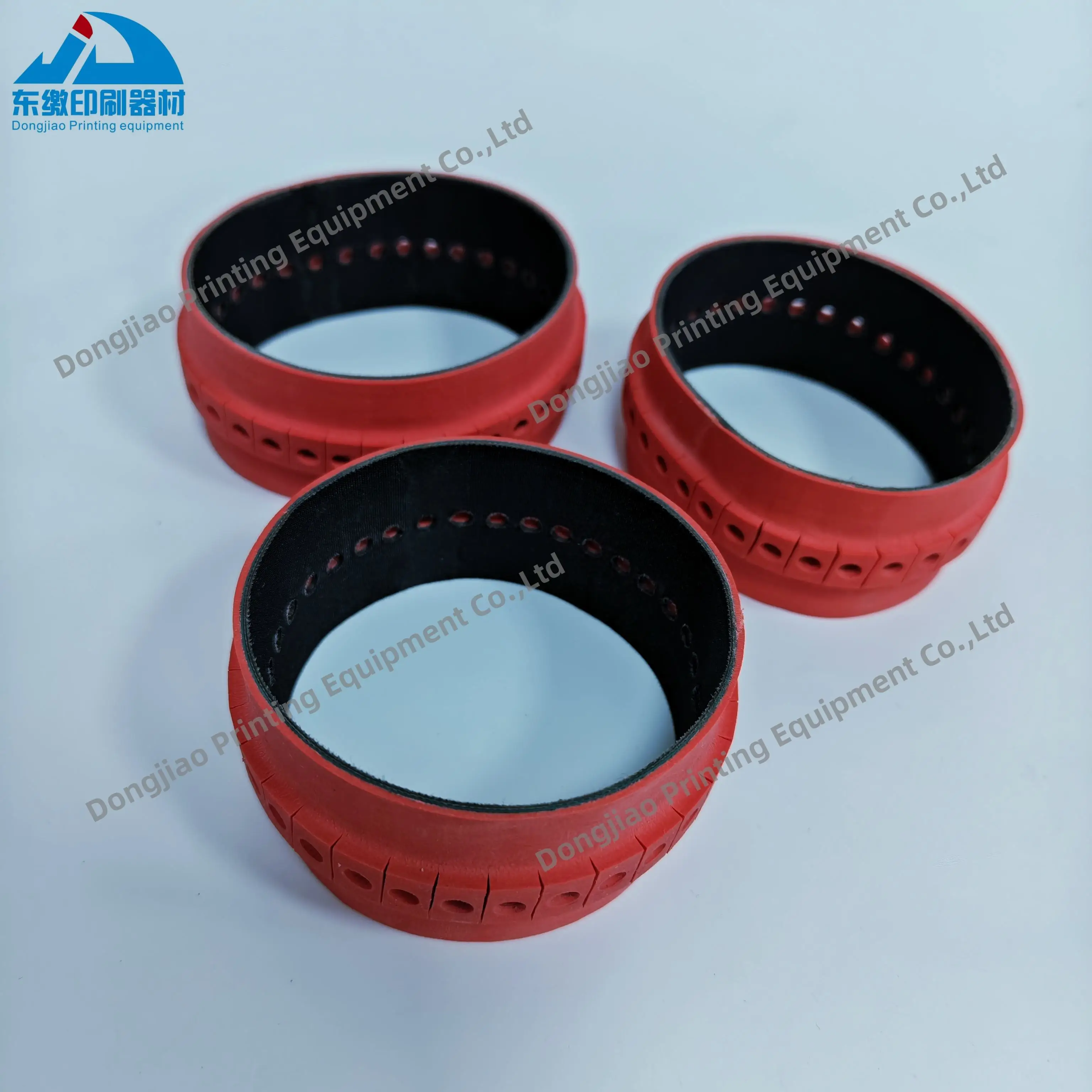 최고급 22PJ-1397 00.270.0137 V-리브드 벨트 (하이델베르그 SM52 메인..