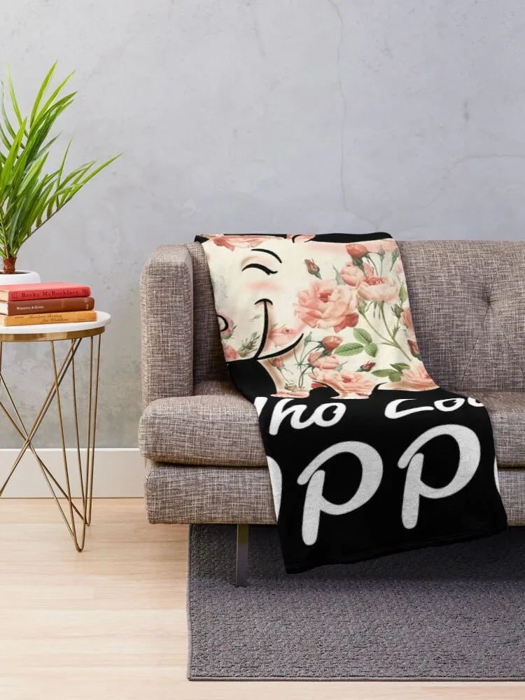 �ϸ� �� �ϸ� ������ ���, ��Ʈ�� ���, �̱� ���, ��� ������ ���