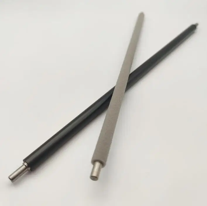 Drum Cleaning Blade For HP W9215MC Image Drum Unit,E78223 E78228  E78323 E78325 E78330 Printer Clean Primary Charging Roller