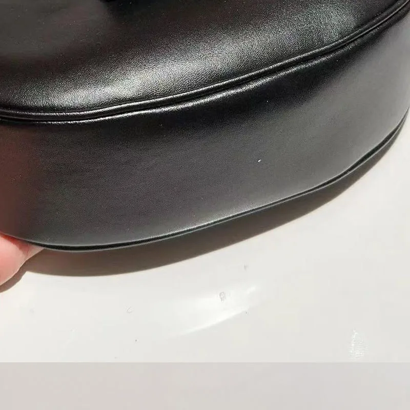 

Women's Underarm Bag