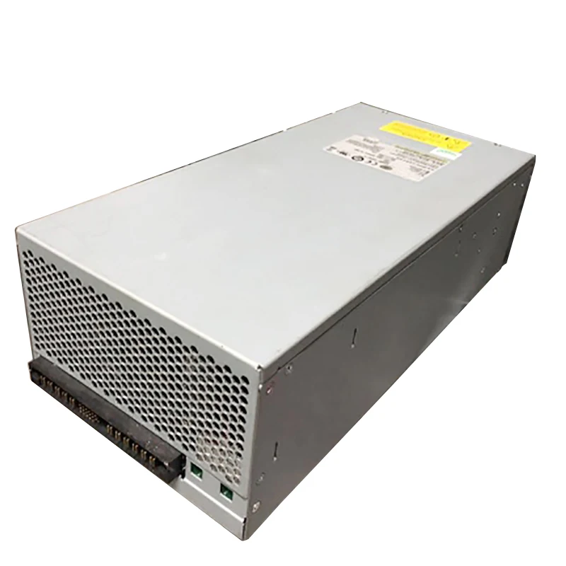 Power Supply For OceanStorD200 775W CP-1400R2 SPS800-512TE-A Storage Cabinet Fully Tested 4 Power Supply For OceanStorD200 775W CP-1400R2 SPS800-512TE-A Storage Cabinet Fully Tested - Image 2