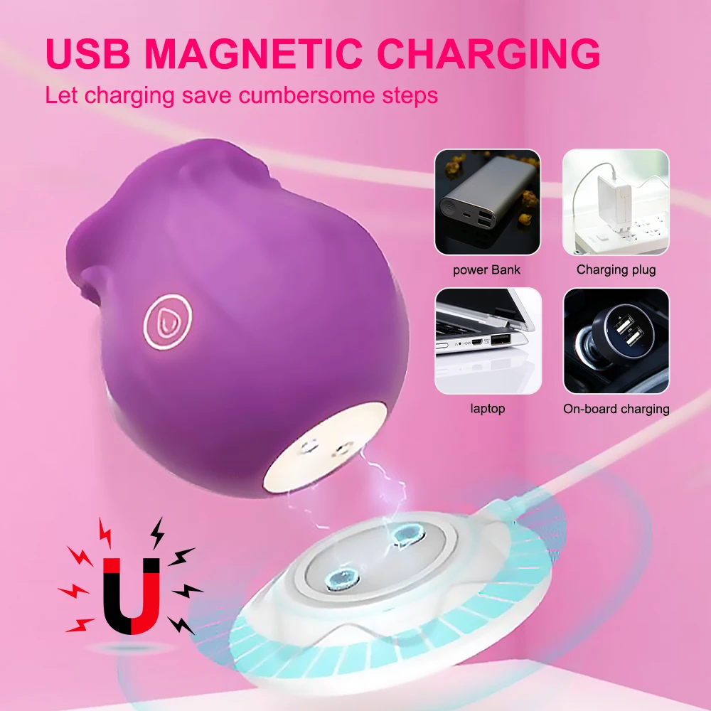 Sfe8ec18243ad4a5a95217484a25c0bc5k