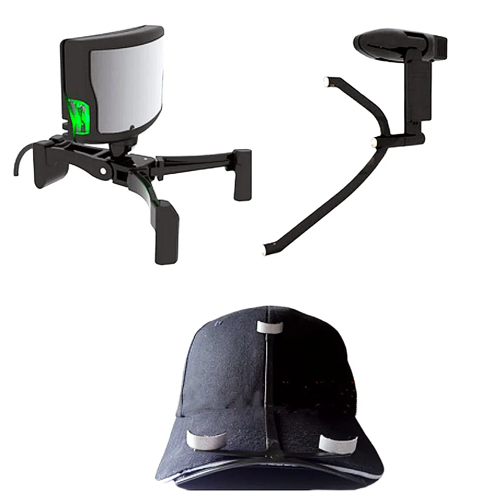 Gemacht-F-r-TrackIR5-TrackNP5- 