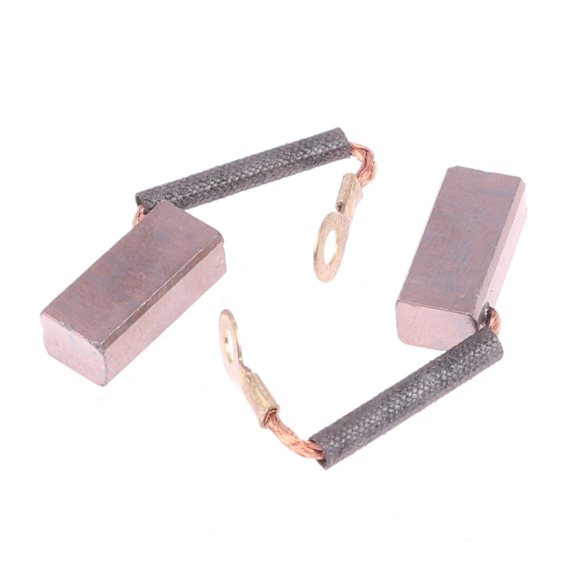 

High Quality 2Pcs DC Water Pump Submersible Pump Motor Copper Battery Car Water Pump Carbon Brush 12V24V36V48V60V