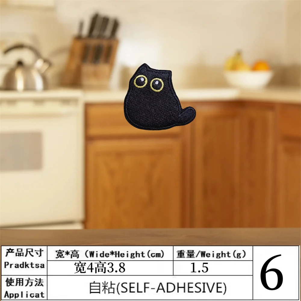 Slide image ccfb051344ca48598bb04fe9dc849227