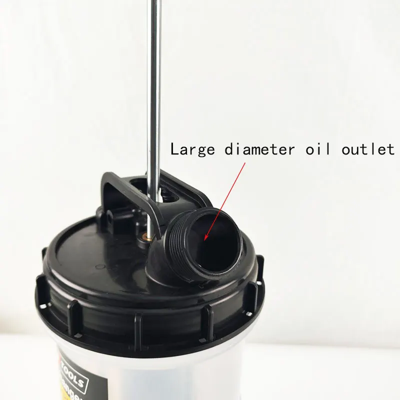    ġ, ڵ   ü ,  ,  극ũ , 5.3L