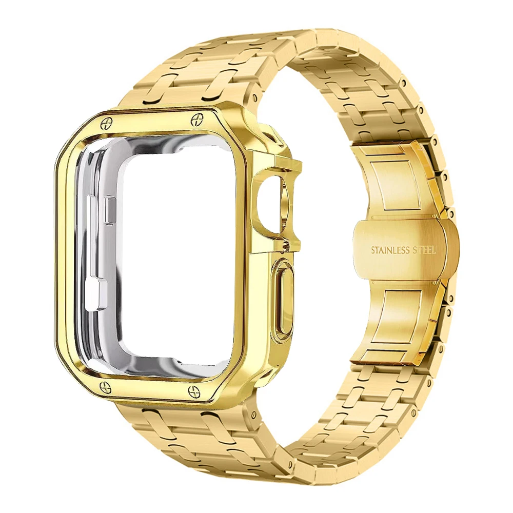  ġ ø θ ƿ Ͻ Ʈ, ̿ġ Ʈ 2, 49mm Ÿ , 9, 8, 7, 6, 5, 4 se , 44mm, 45mm, 42mm, 2 