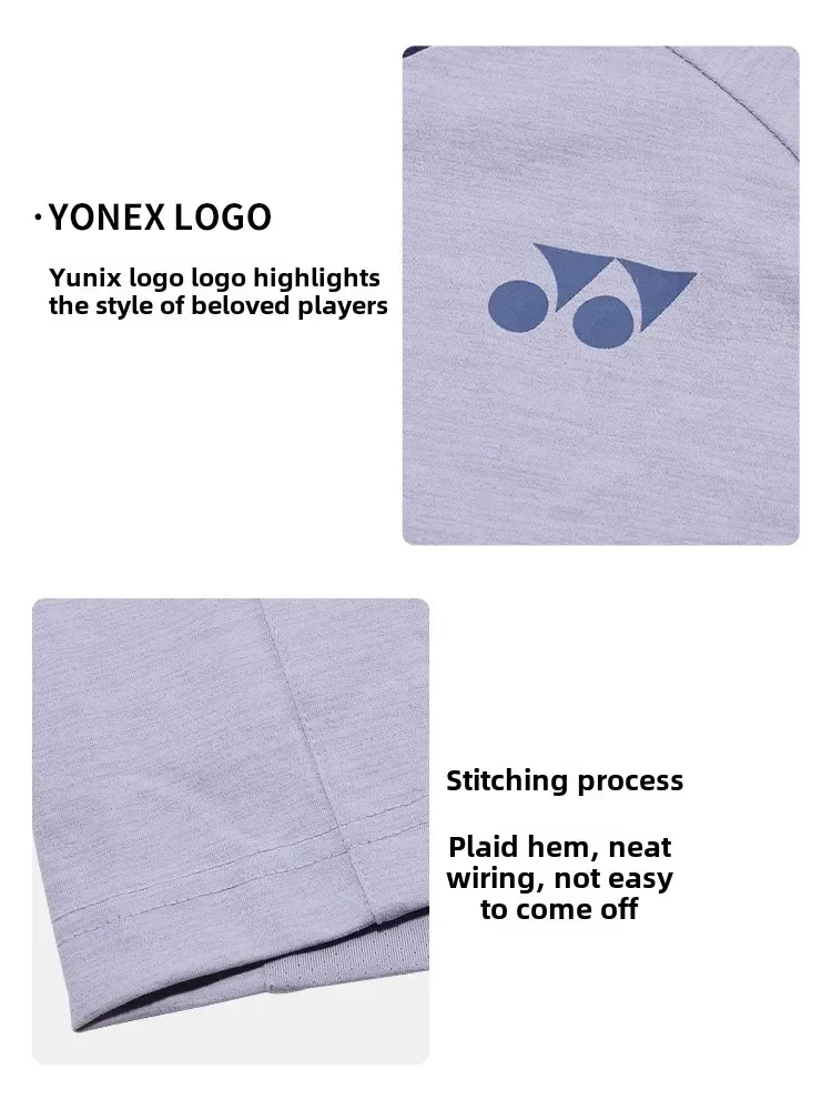Original sport jersey for men women ，short sleeve t-shirts, summer polo, sports tops 10563EX