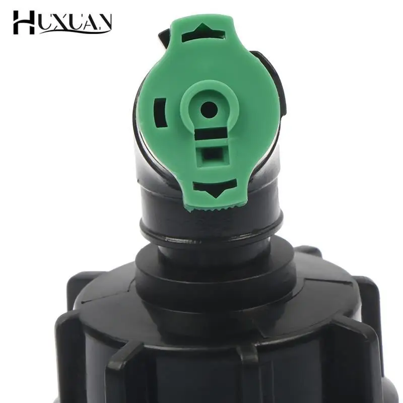 ���� �ܵ� ���� ������Ŭ�� ���� ��Ÿ� ��������, 1/2 ��ġ 360 �� ȸ��