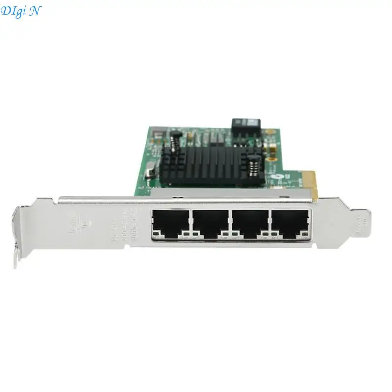 IEEE 802.1P PCI 기가비트 이더넷 네트워크 어댑터는 98se R2LB를 지원합니다.