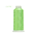 1748 Lime Green