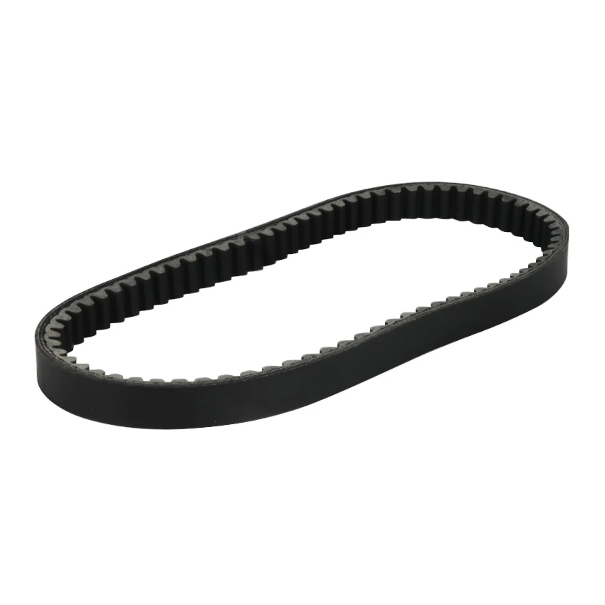 Фото Детали двигателя мотоцикла ремень трансмиссии для Aeon ATV Utility 125 180 Overland RS RSII OEM:116500-152QMI-0100 №5