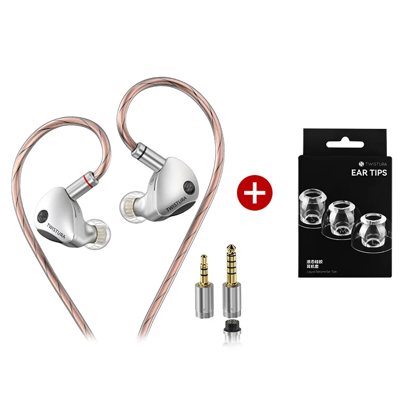 イヤホン TWISTURA WOODNOTE TWISTURA WOODNOTE WOODNOTE の通販 - カテゴリ：オーディオ