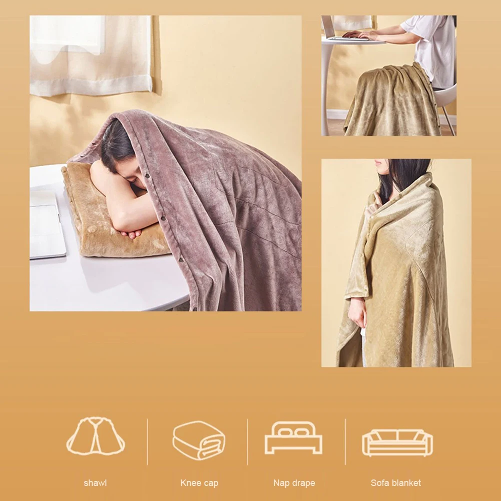 Slide image 7d8c9fbd5f5444e79a3424b0504403d7