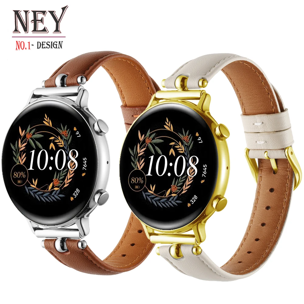 Ｚ   ġ 5  6 4 Ŭ õ   , 43mm 47mm 20mm, Ÿ  , ȭ Gt 2-2e Ʈ