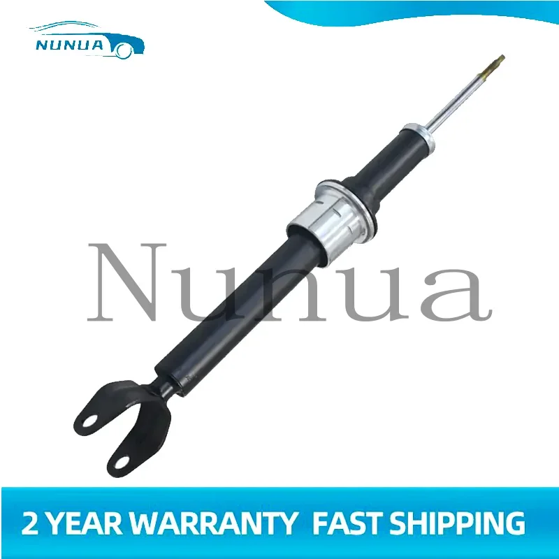 ޸  W211 S211 E320 2006-2009 2matic   Ǵ   ھ, ADS , A2113231100, A2113265100