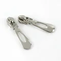 ZT136-Silver